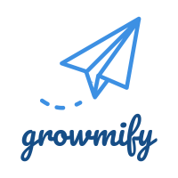 Growmify